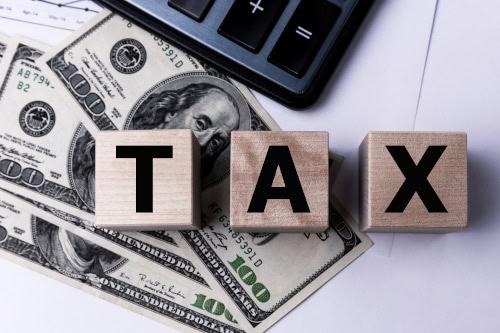 Are personal injury settlements taxable?