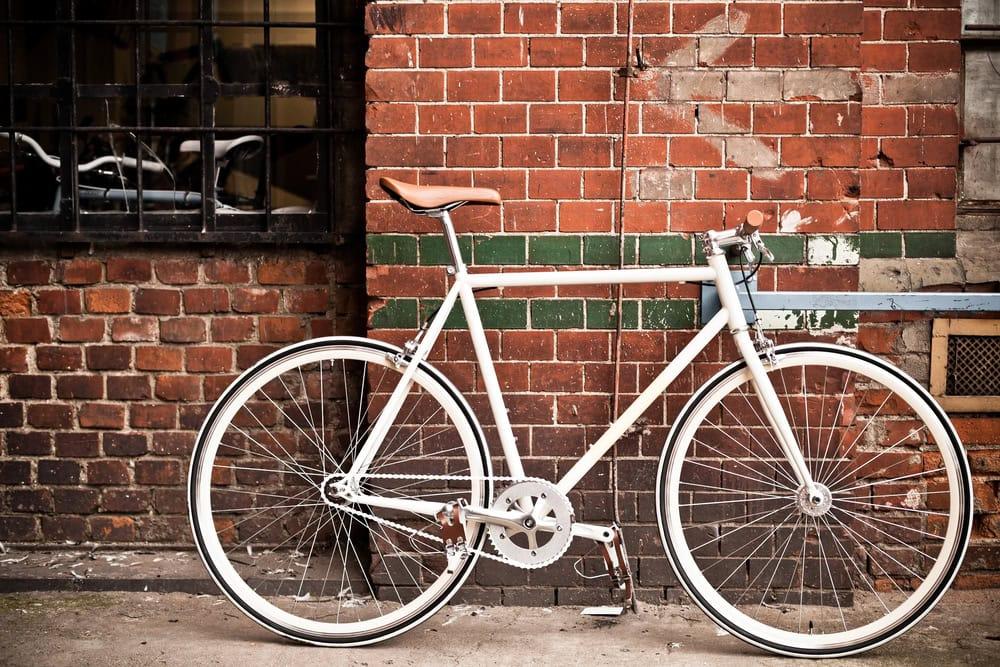 Filing a bicycle accident claim in Evanston, IL.
