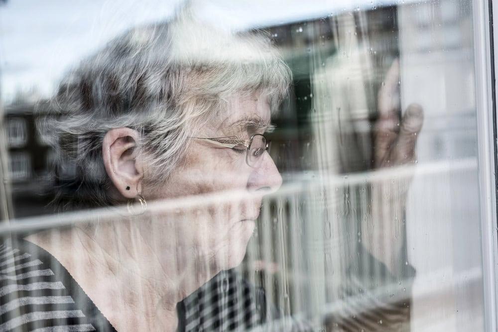 Chicago attorney representing families in nursing home elopement cases