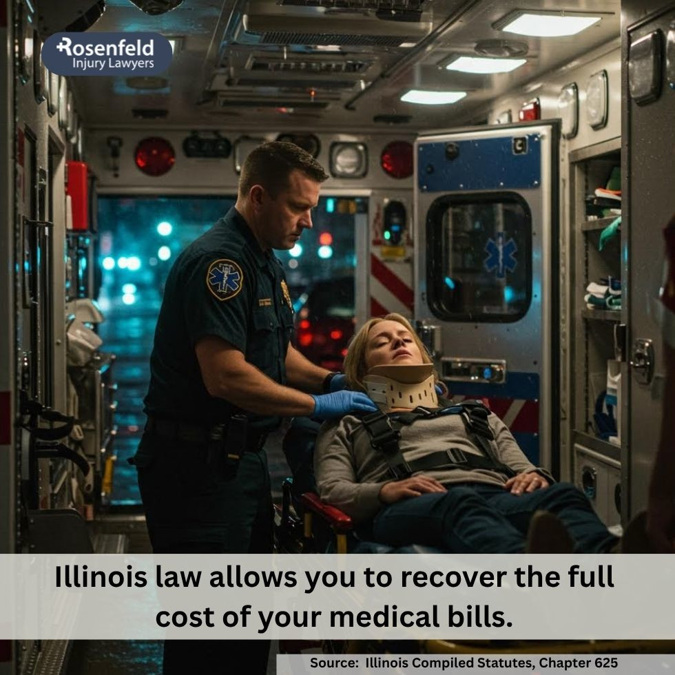 Lawyer answering if you can ask for a higher car accident settlement.