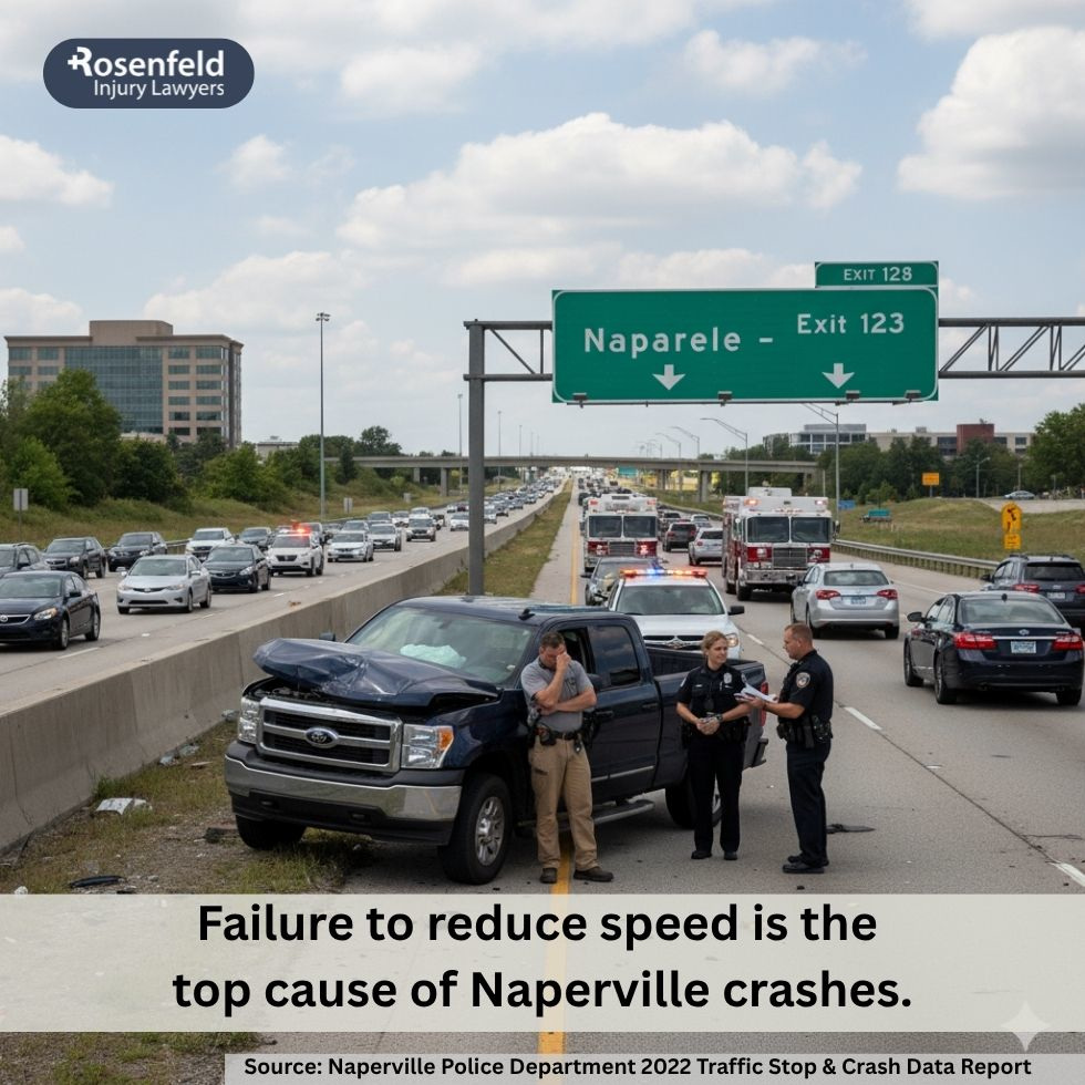 Car accident attorney offering legal advice to injured victims in a personal injury case.