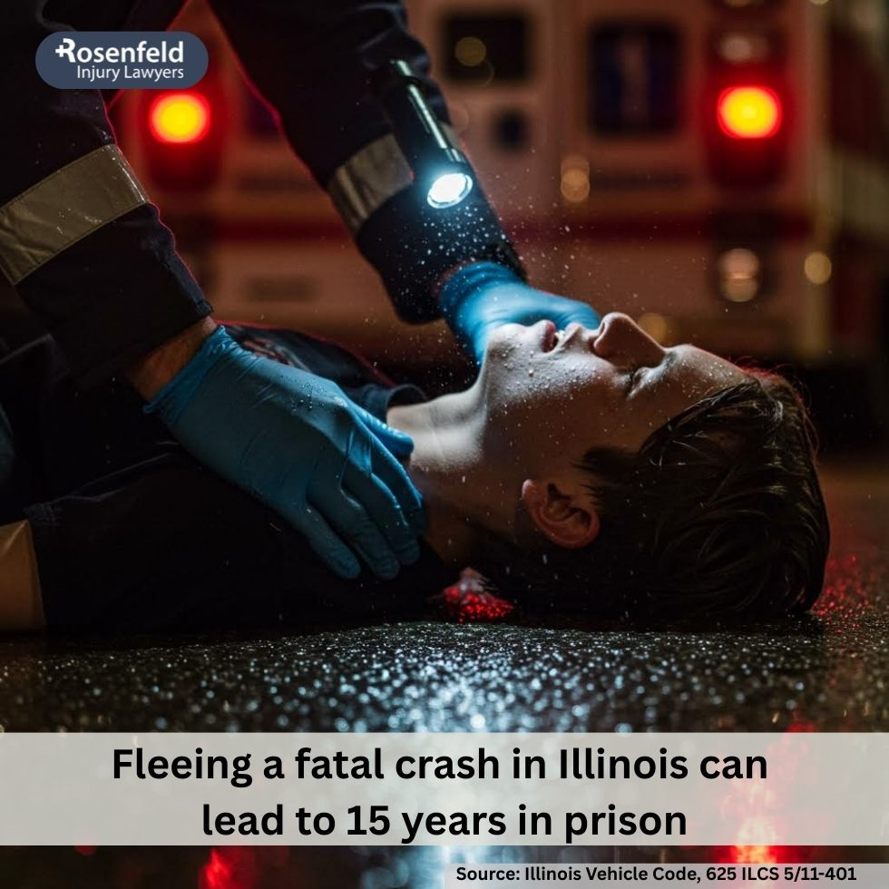 Experienced car accident law firm in Rockford helping victims recover compensation.
