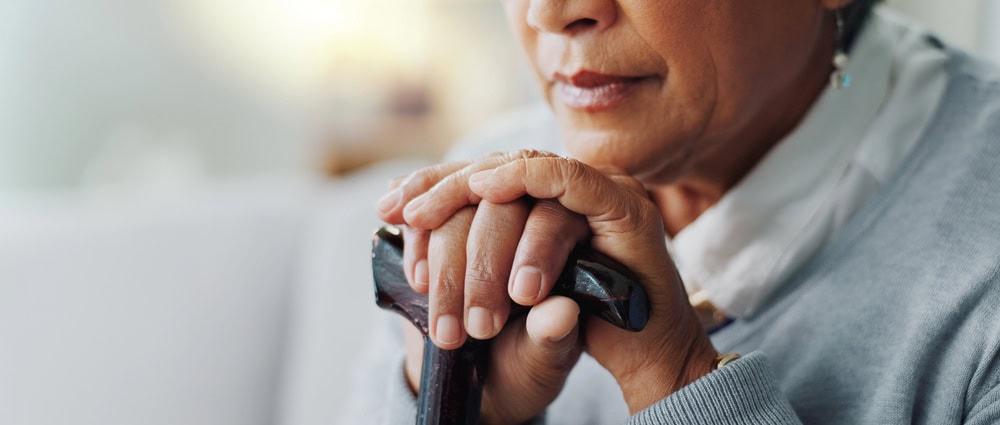 Joliet law firm reviewing complaints against worst-rated nursing homes