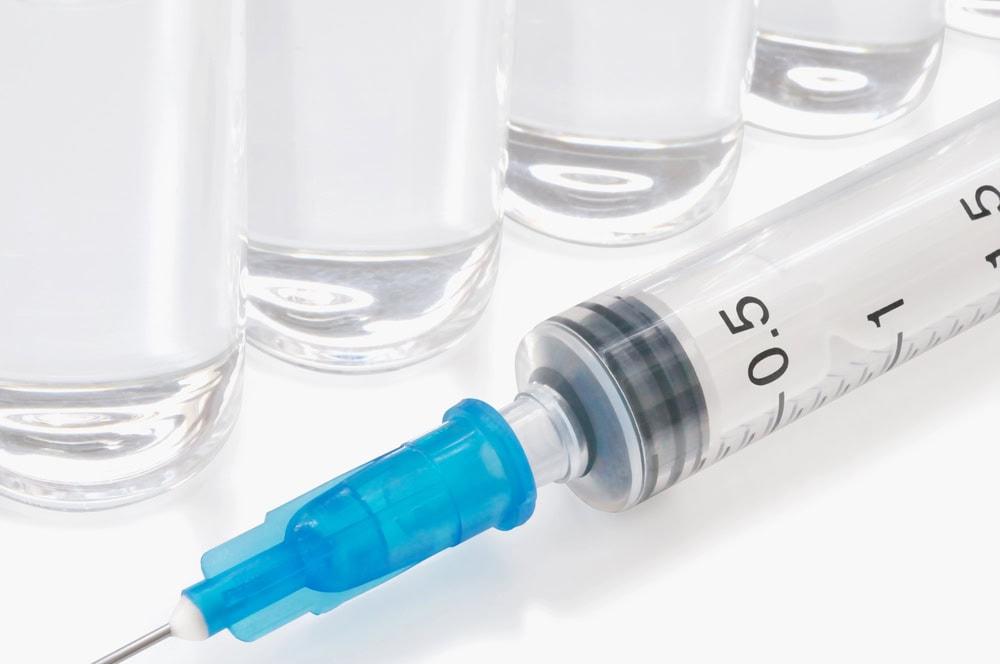 Law firm investigating nursing home abuse involving chemical restraints