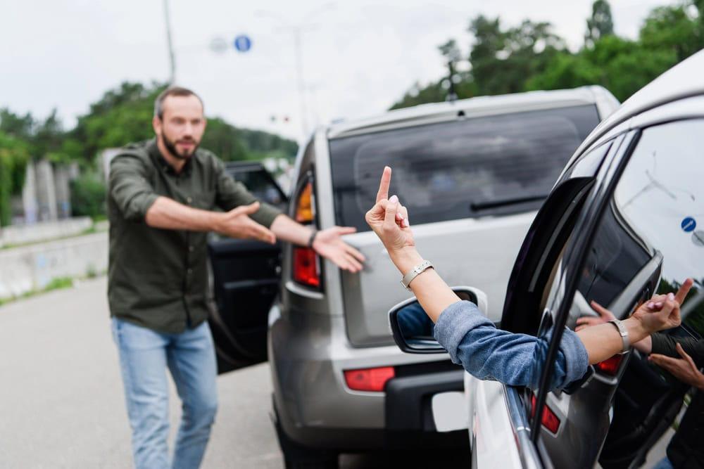 Experienced personal injury lawyer in Champaign for accident victims