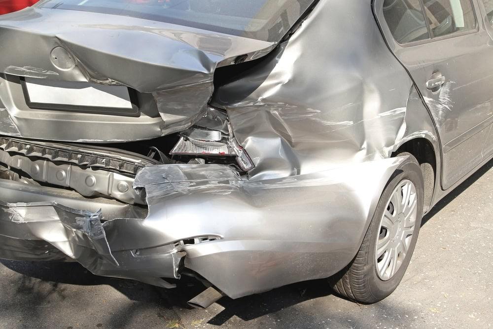 Expert lawyer for Lyft vehicle accident claims in Aurora.