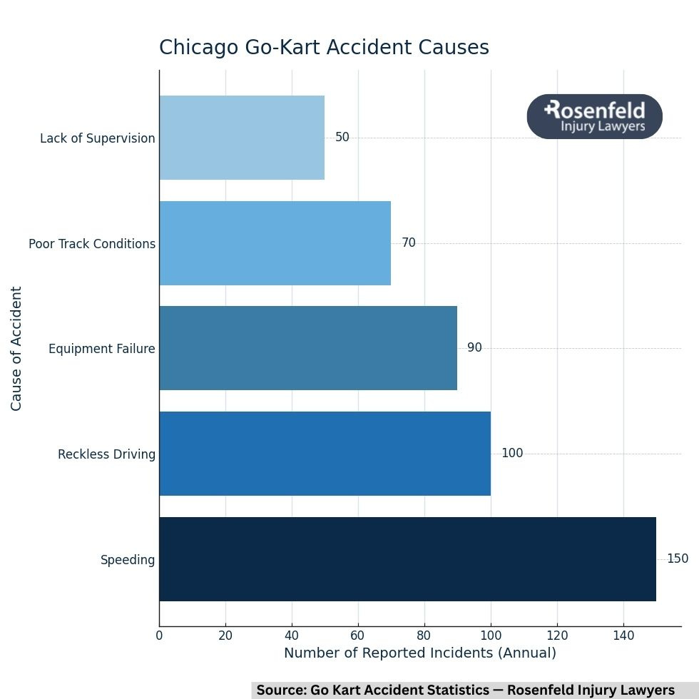 Trusted amusement park lawyer serving clients in Chicago