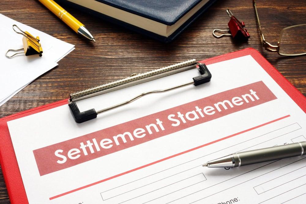 Attorney helping Lyft accident victims get fair settlements from insurance companies.