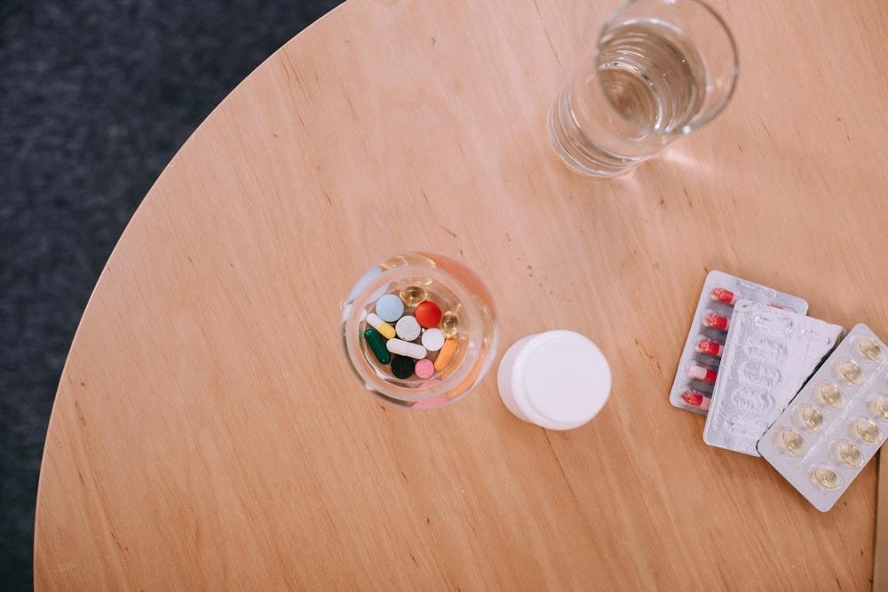 Chicago law firm focused on nursing home abuse and medication errors