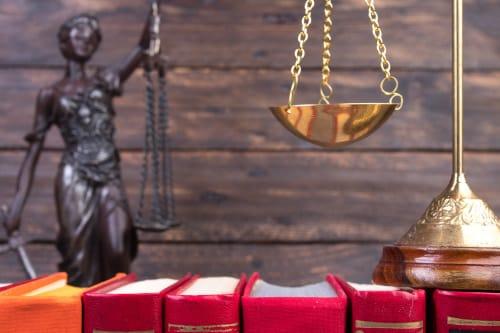 Reasons to fire an attorney