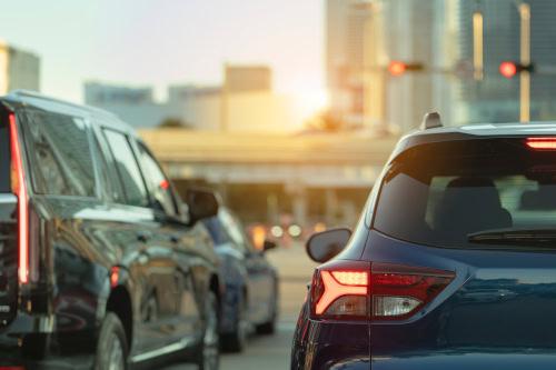 Car Accident Statute of Limitations by State