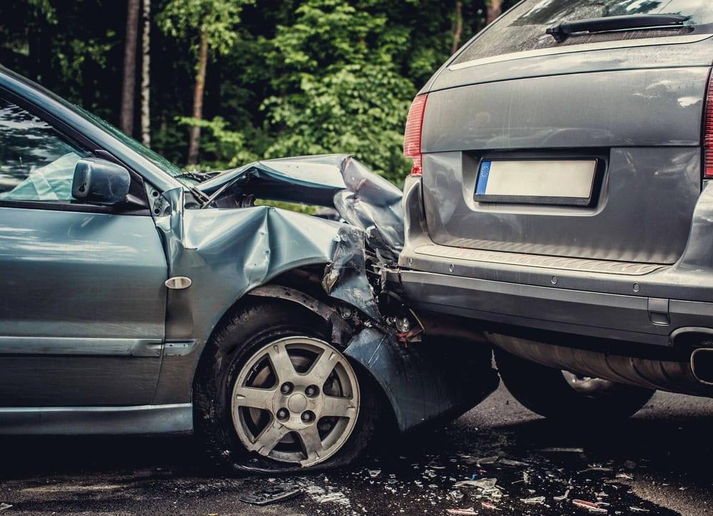 Skilled car accident attorney in Rockford providing legal representation for crash victims.