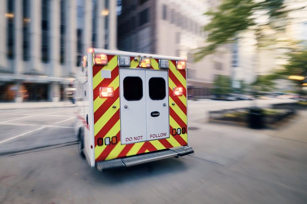 Learn how car accident settlements work with help from a Chicago law firm.
 