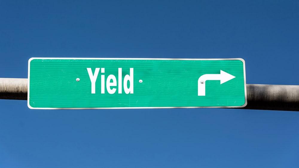 Filing an injury claim after a failure to yield accident in Chicago