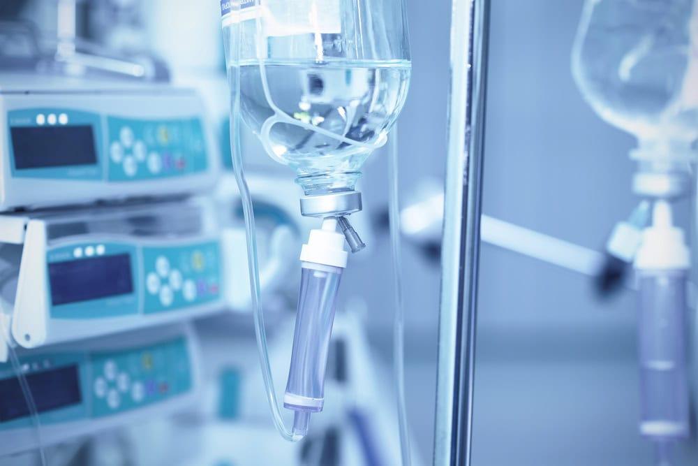 A top-rated medical malpractice lawyer in Rockford fighting for injured patients.