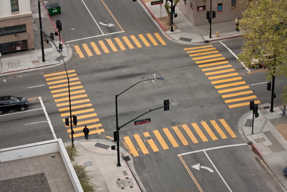 Experienced Chicago attorney handling car accident claims in Rockford.
