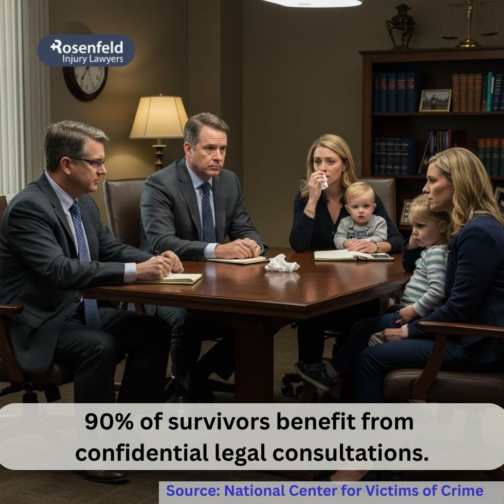 Chicago daycare sex abuse lawyer helping victims of child abuse