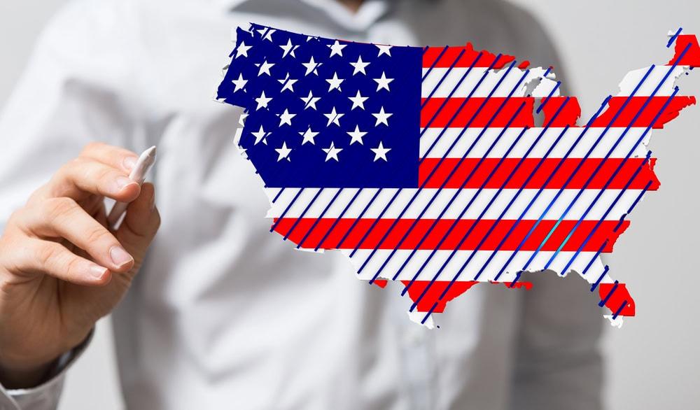 Chicago car accident lawyer helping clients with Nationwide car insurance claims.
 
