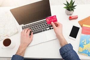 how to pay Chicago traffic tickets online