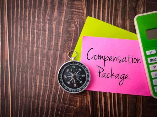 Role of a Workers’ Compensation Adjuster