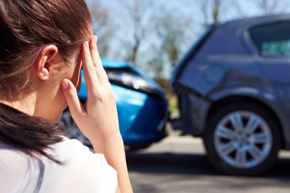 Compassionate attorney advocating for brain injury victims in Rockford.