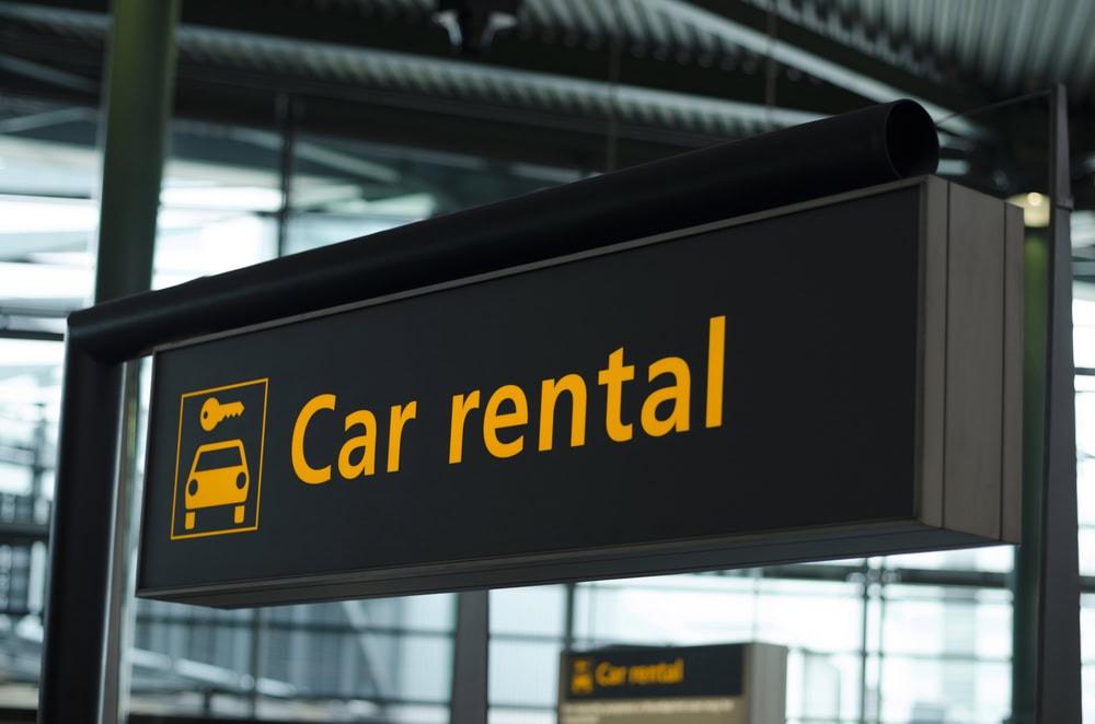Chicago Rental Car Accident Lawyer