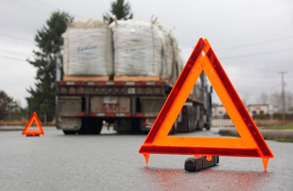 Rockford truck accident lawyer helping victims file claims
