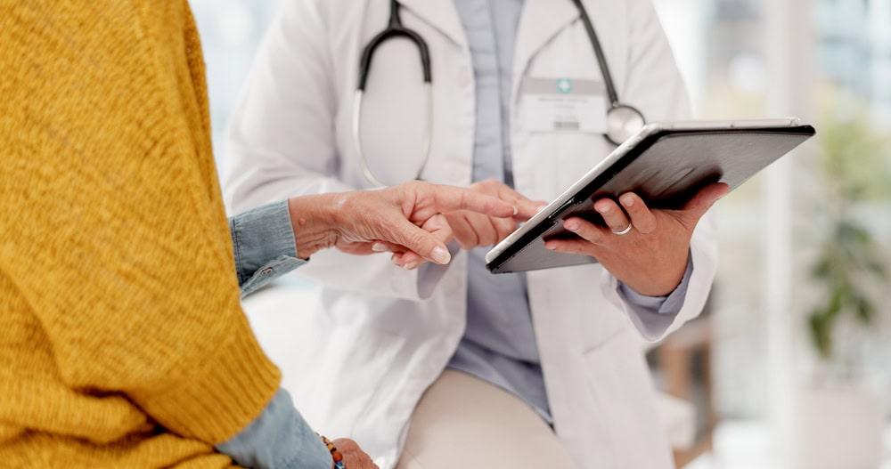 Attorney helping families take legal action against Champaign worst nursing homes