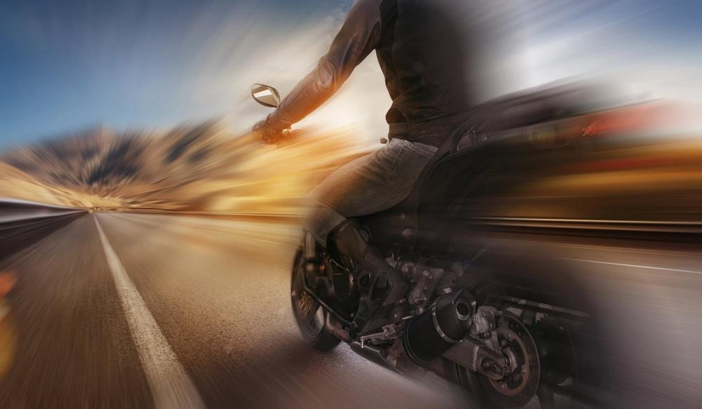 Negligent motorcycle accident lawyers in Illinois fighting for fair compensation.