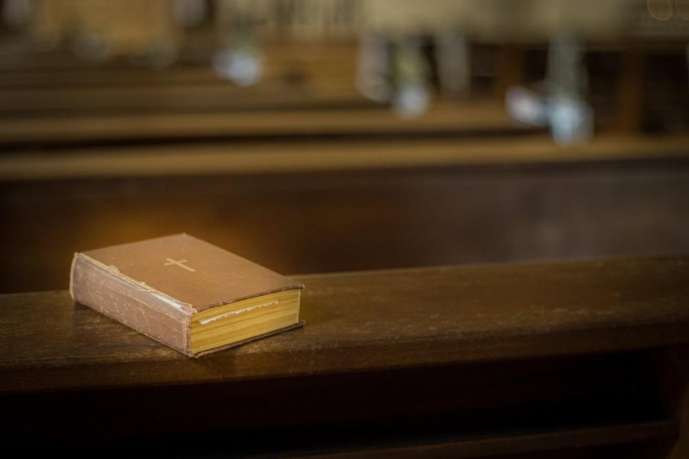 Compassionate clergy sexual abuse attorney in Rockford helping survivors seek justice.