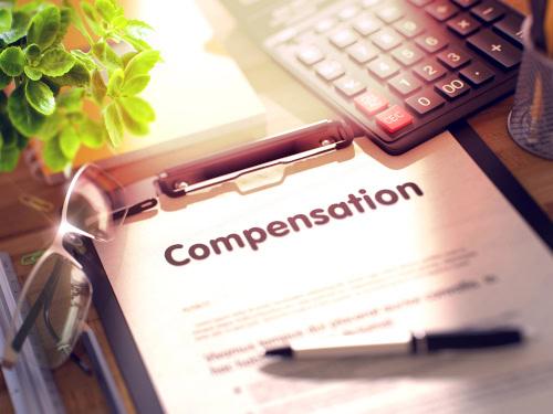 Types of Workers Compensation