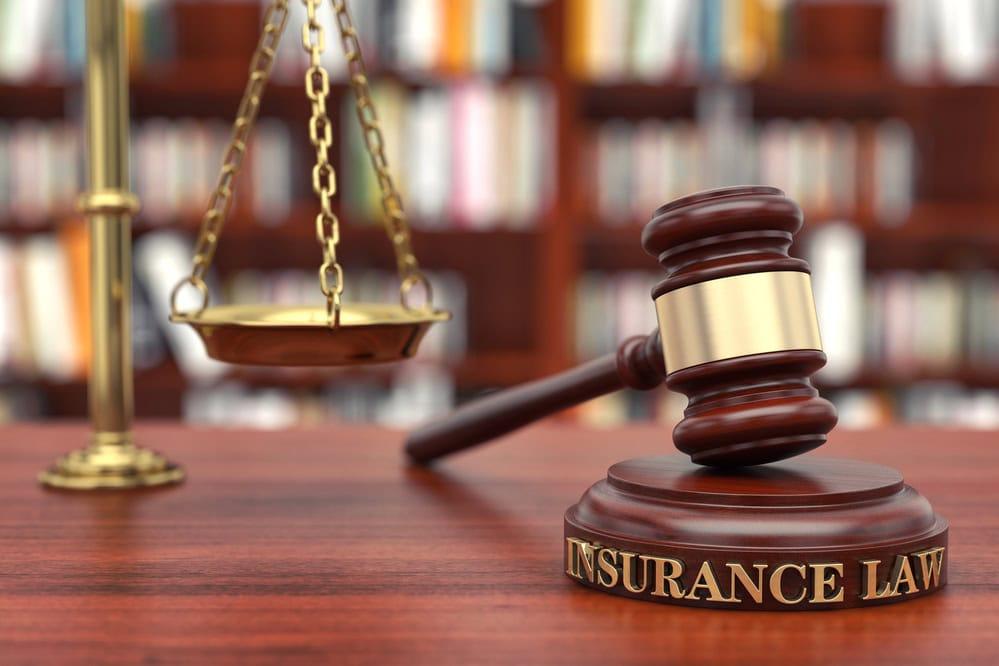 Attorney in Chicago investigating a potential bad faith denial of a USAA claim.