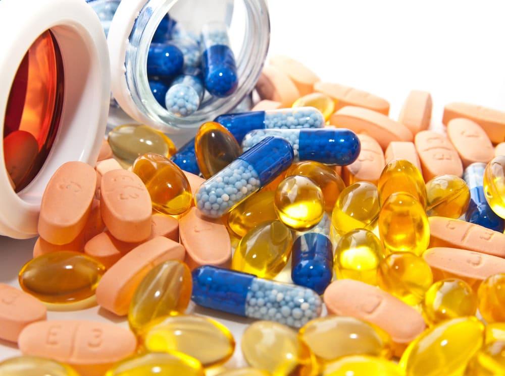 Attorney representing nursing home residents harmed by overmedication
