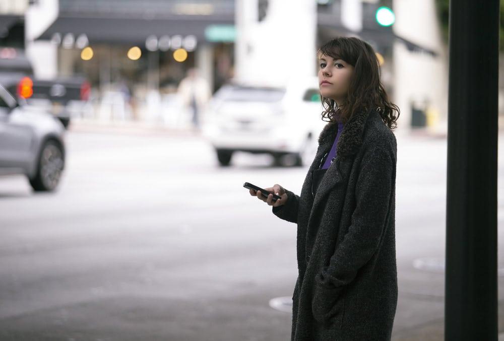 Legal support for rideshare accident victims in Peoria