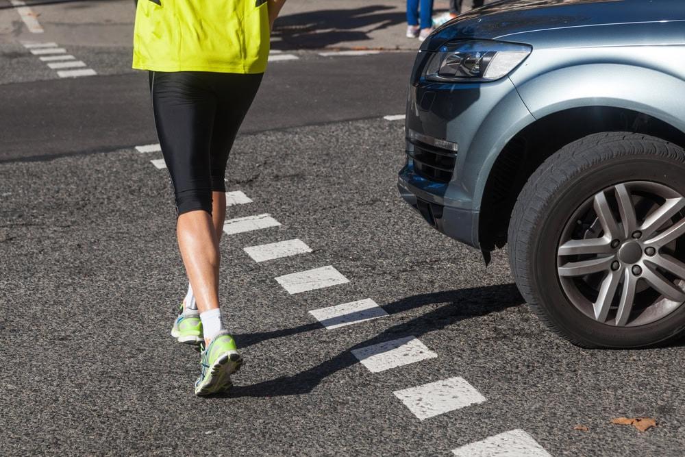 Leading Rockford pedestrian accident law firm with an experienced personal injury attorney ready to help.