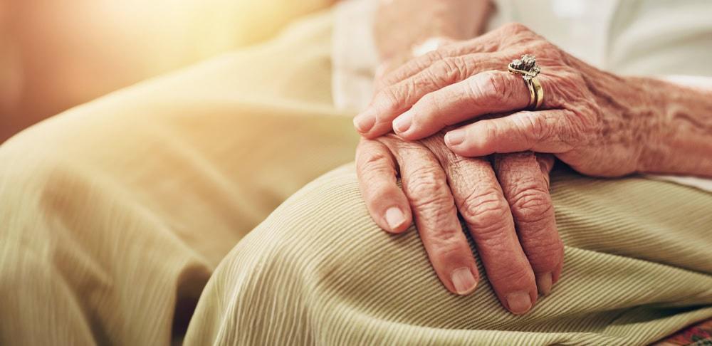 Naperville law firm reviewing complaints against worst-rated nursing homes