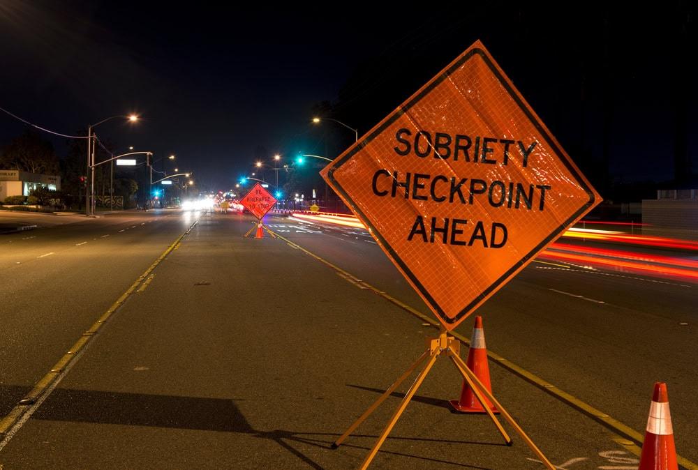 Skilled attorney representing Rockford victims of drunk driver accidents.