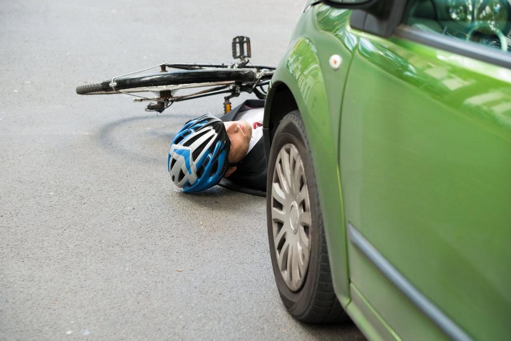 Peoria bicycle accident attorney providing trusted legal representation for injured cyclists.