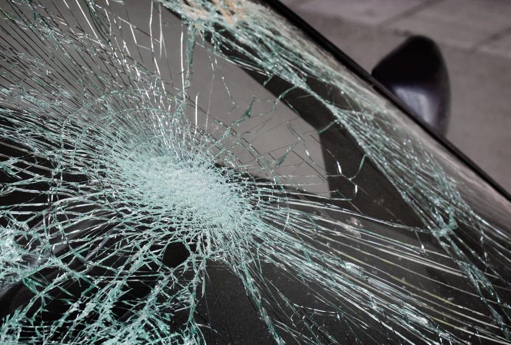 Personal injury law firm handling car accident cases and lawsuits for injured victims.