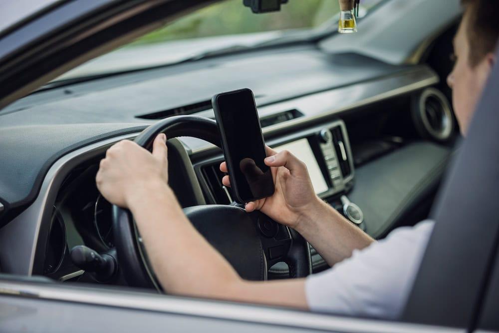 Trusted auto accident law firm handling complex insurance claims for injured clients.