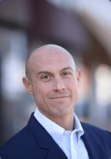 Jonathan Rosenfeld explains what is a right-turn bicycle accident