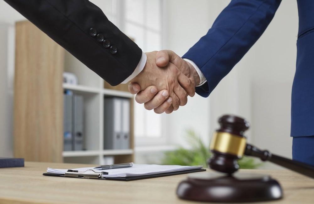 Schedule a free consultation with a bicycle accident attorney serving Decatur, IL.