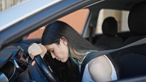 car accident claim with Liberty Mutual Auto Insurance