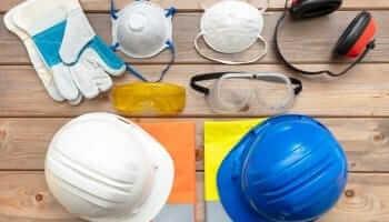 Largest employers in Illinois