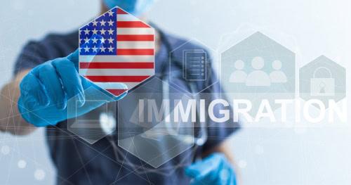 Undocumented Immigrant Wrongful Death Lawsuit