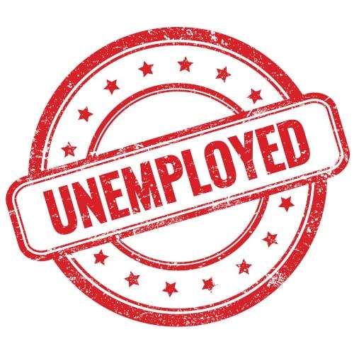 Workers’ Compensation and Unemployment Benefits