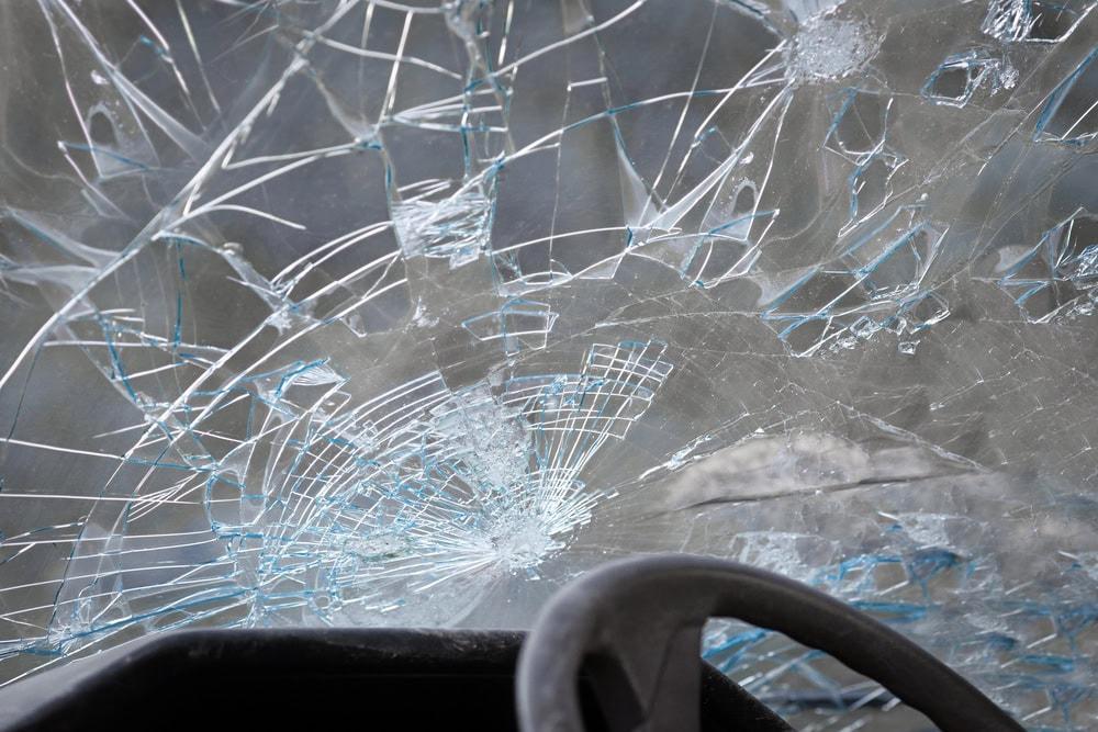 Trusted Rockford lawyer handling motor vehicle accident claims for injured drivers and passengers.