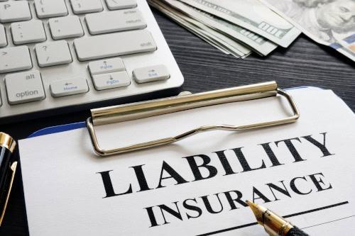 What Is a Premises Liability Claim?