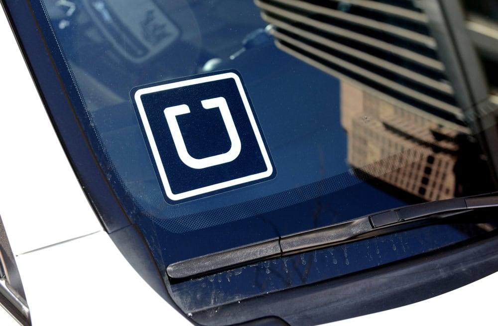 Naperville Uber accident lawyer helping clients with car accident insurance claims.