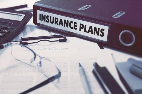 Black box car insurance